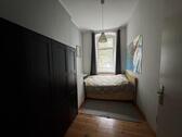 Foto - 1.5 Zimmer Etagenwohnung in Berlin