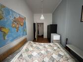 Foto - Etagenwohnung in Berlin zum Kaufen