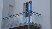 Foto - 2 Zimmer Etagenwohnung zur Miete in Leipzig
