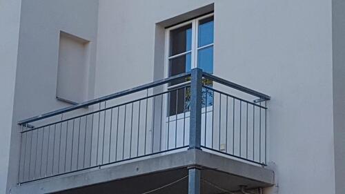 Foto - 2 Zimmer Etagenwohnung zur Miete in Leipzig