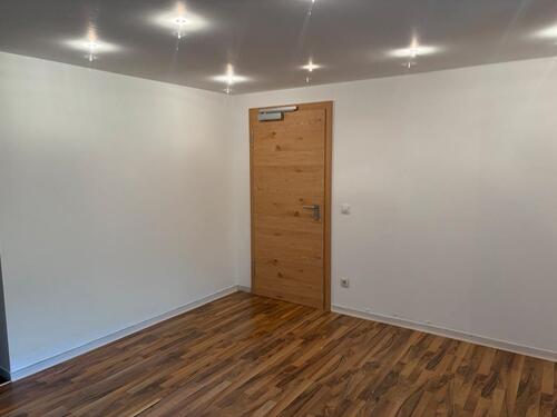 Foto - Schöner Hobby- und Ruheraum, ca 29m2
