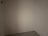 Foto - Etagenwohnung in Bad Birnbach zur Miete