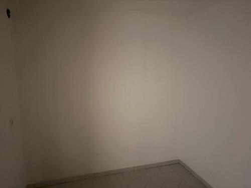 Foto - Etagenwohnung in Bad Birnbach zur Miete