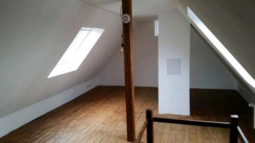 Foto - 2 Zimmer Etagenwohnung zur Miete in Iserlohn