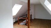 Foto - 2 Zimmer Etagenwohnung in Iserlohn