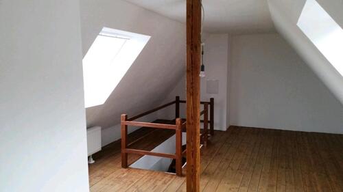 Foto - 2 Zimmer Etagenwohnung in Iserlohn