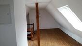 Foto - Etagenwohnung in Iserlohn zur Miete