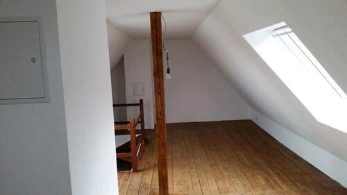 Foto - Etagenwohnung in Iserlohn zur Miete