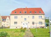 Foto - Mietwohnung, kernsaniert - 500,00&nbsp;EUR Kaltmiete, ca.&nbsp; 60,00&nbsp;m&sup2;
