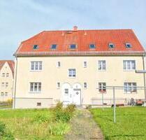 Mietwohnung, kernsaniert - 500,00&nbsp;EUR Kaltmiete, ca.&nbsp; 60,00&nbsp;m&sup2; in Löbau (PLZ: 02708)