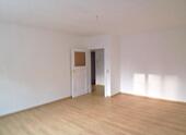 Foto - Etagenwohnung in Löbau zur Miete