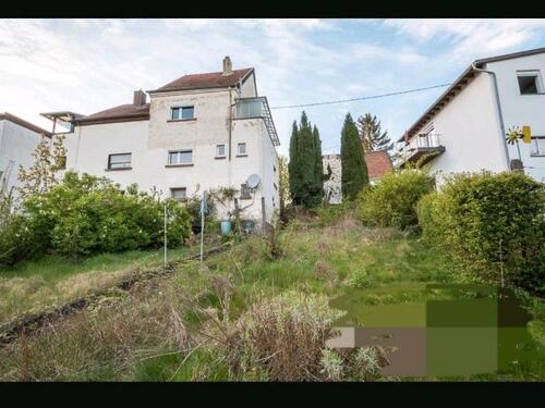 Foto - Einfamilienhaus Mietkauf - Beschreibung lesen!