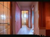Foto - 4 Zimmer Doppelhaushälfte in Schiffweiler