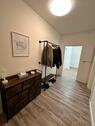 Foto - 2 Zimmer Etagenwohnung zur Miete in Berlin