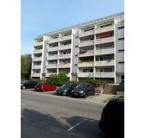 3R-Whg. mit Balkon - 310,00 EUR Kaltmiete, in Stavenhagen (PLZ: 17153)