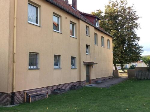Foto - andere zur Miete in Barsinghausen