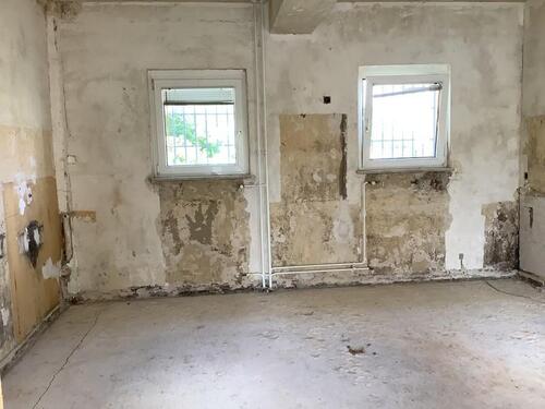 Foto - andere in Barsinghausen zur Miete
