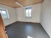 Foto - frisch Saniertes Büro zu vermieten