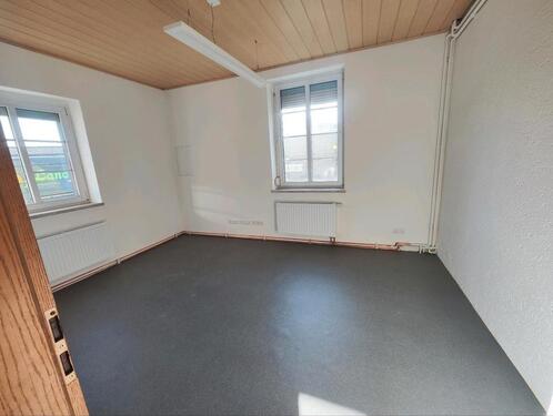 Foto - frisch Saniertes Büro zu vermieten
