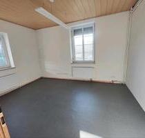 frisch Saniertes Büro zu vermieten - Zittau