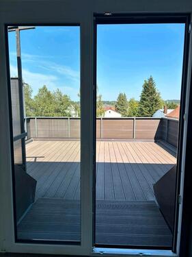 Foto - Mietwohnung - 1.800,00 EUR Kaltmiete,