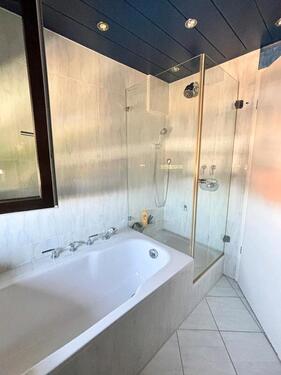 Foto - Etagenwohnung in Vöhringen zur Miete