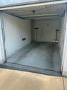 Foto - !!! Garage zu vermieten !!! - 70,00 EUR Miete,