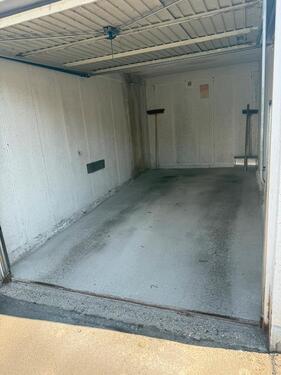 Foto - andere zur Miete in Bad Kreuznach