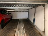 Foto - Garagen Stellplatz, Duplex - 55,00 EUR Miete,