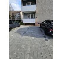 KFZ Stellplatz Parkplatz in Oppenheim zu mieten (1-2 Stück)