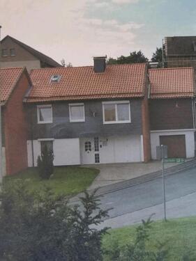Foto - Einfamilienhaus - 175.000,00 EUR Kaufpreis,