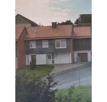 Einfamilienhaus - 175.000,00 EUR Kaufpreis, in Clausthal-Zellerfeld (PLZ: 38678)