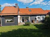 Foto - Einfamilienhaus zum Kaufen in Clausthal-Zellerfeld
