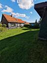 Foto - Einfamilienhaus in Clausthal-Zellerfeld