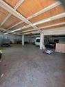 Foto - Lagerhalle Gewerbehalle - 1.480,00 EUR Kaltmiete,