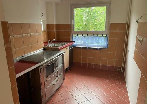 Foto - Einfamilienhaus in Hameln zur Miete