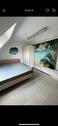 Foto - Mietwohnung - 750,00 EUR Kaltmiete,