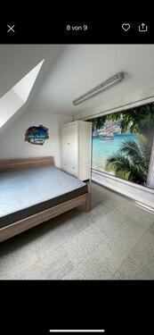 Foto - Mietwohnung - 750,00 EUR Kaltmiete,
