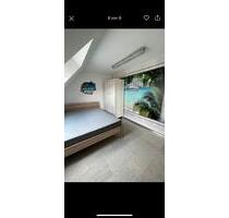 Mietwohnung - 750,00 EUR Kaltmiete, in Kaarst (PLZ: 41564)