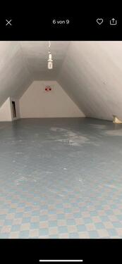 Foto - Etagenwohnung in Kaarst