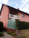 Foto - Einfamilienhaus zum Kaufen in Michelau in Oberfranken