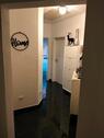 Foto - 3 Zimmer Wohnung - 840,00 EUR Kaltmiete,