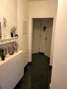 Foto - Etagenwohnung zur Miete in Büchlberg