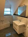 Foto - Etagenwohnung in Büchlberg