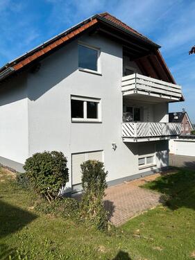 Foto - 2 ZKB in Ebsdorfergrund Dreihausen