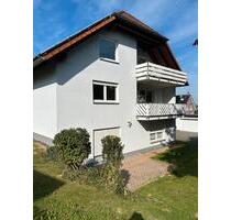 2 ZKB in Ebsdorfergrund Dreihausen - Marburg Cappel