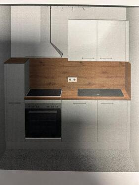 Foto - Etagenwohnung zur Miete in Marburg
