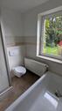 Foto - Etagenwohnung zur Miete in Klingenberg