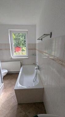 Foto - Etagenwohnung in Klingenberg