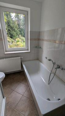Foto - Etagenwohnung in Klingenberg zur Miete